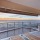 Apartment Worcester Cape Town - Apt 35463